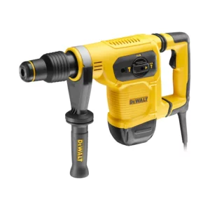 Martillo Combinado SDS-Max 5kg 1050W 6.1J