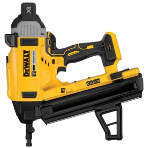 Clavadora de Hormigón sin escobillas XR 18V sin cargador/ batería