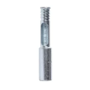 Broca de diamante DEWALT DT6040 de 8 mm para azulejo y porcelánico