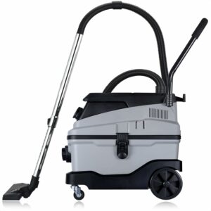 Aspirador seco-húmedo Werku WK401450 1600 W 30 L
