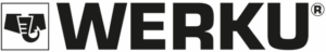 Werku