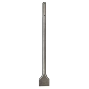 Cincel plano SDS MAX DEWALT DT6824 de 50 x 400 mm