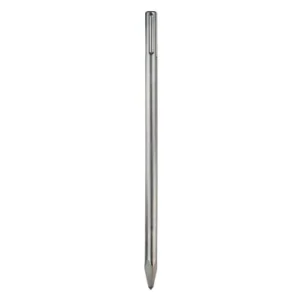 Cincel en punta SDS MAX DEWALT DT6821 de 400 mm