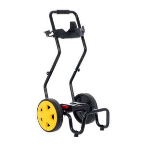 Carro DeWalt Compact Kart