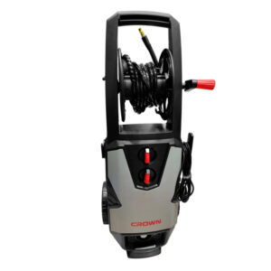 Hidrolimpiadora 2000W 150 bares 468 litros/hora