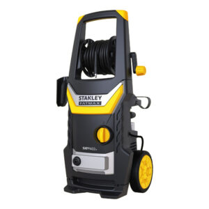 Hidrolimpiadora Stanley Fatmax 2200W
