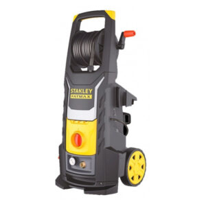 Hidrolimpiadora Stanley Fatmax 3000W